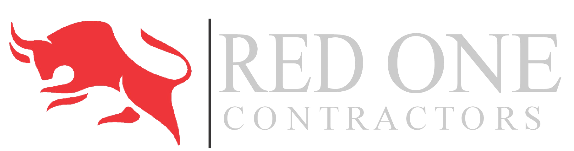 Red One Contractors